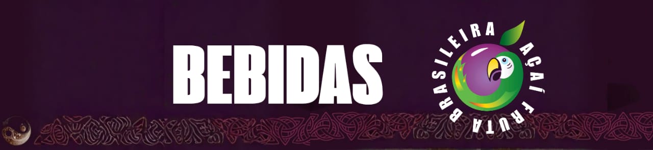 Capa Bebidas