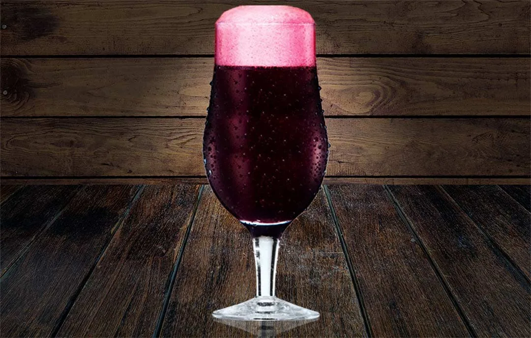 Chop de Vinho