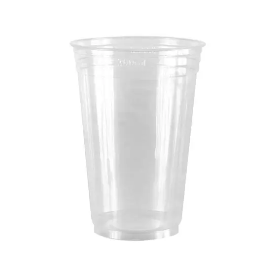 Copo 300ML *